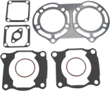C7275_0.png