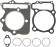 C7279_0.png