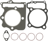 C7279_0.png