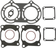 C7316_0.png