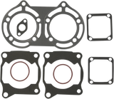 C7316_0.png