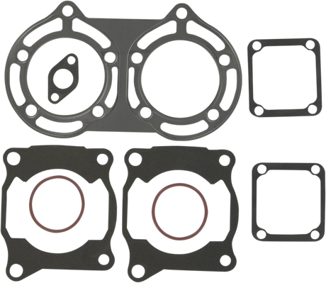 C7316_0.png