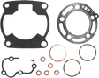 C7392_0.png