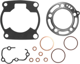 C7392_0.png