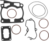 C7399_0.png
