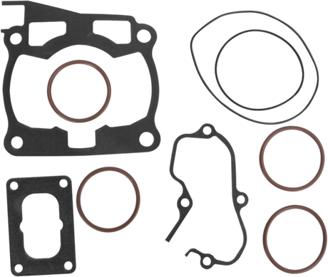 C7399_0.png