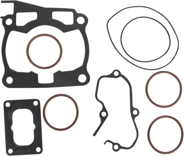 C7399_0.png