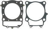 C7681_0.png