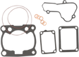 C7734_0.png