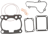 C7734_0.png