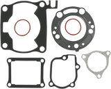 C7757_0.png