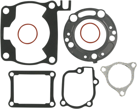 C7757_0.png