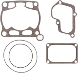 C7778_0.png