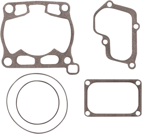 C7778_0.png