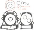 C7798_0.png