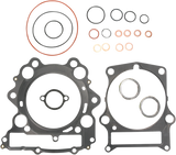 C7798_0.png