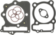C7826_0.png