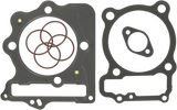 C7826_0.png