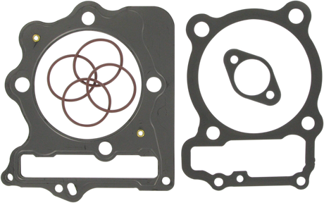 C7826_0.png