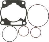 C7851_0.png