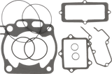 C7855_0.png