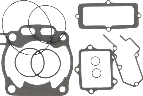 C7855_0.png