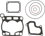 C7857_0.png