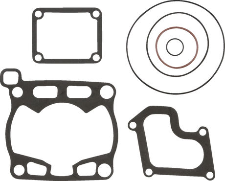 C7857_0.png