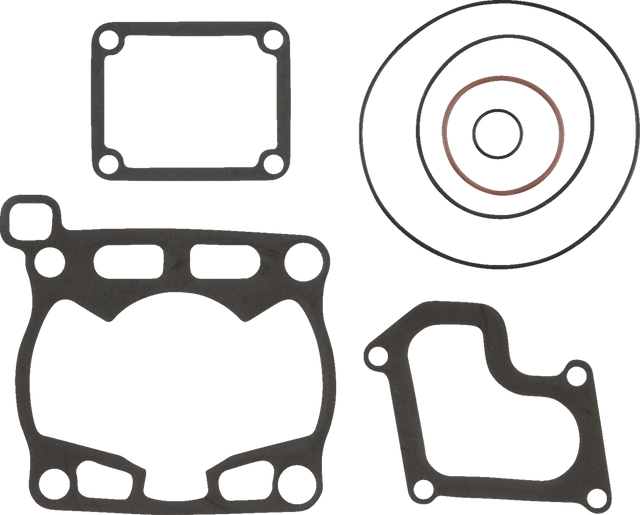 C7857_0.png