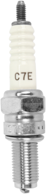 C7E_0.png