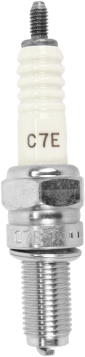 C7E_0.png