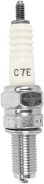 C7E_0.png