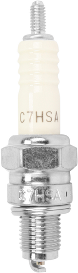 C7HSA_0.png