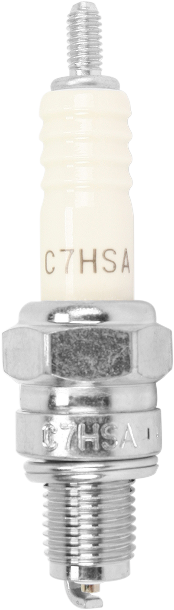 C7HSA_0.png