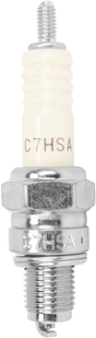 C7HSA_0.png