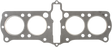 C8001X_0.png