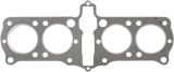 C8001X_0.png