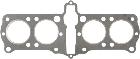C8001X_0.png