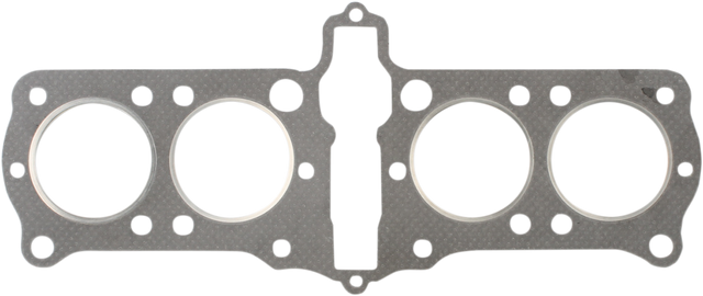 C8001X_0.png