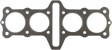 C8018_0.png