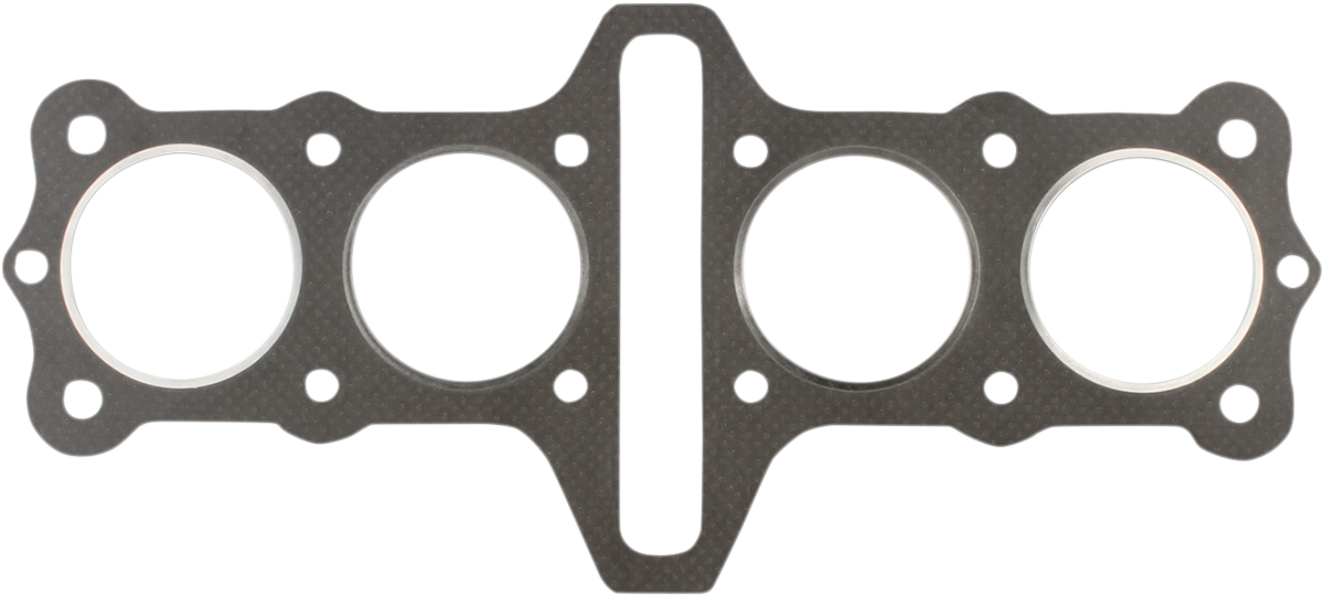 C8018_0.png