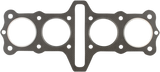 C8018_0.png