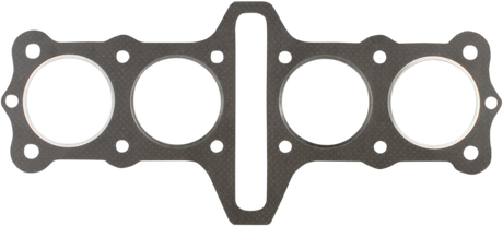 C8018_0.png