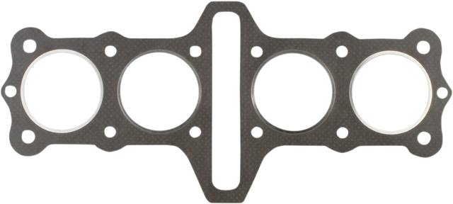 C8018_0.png