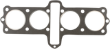 C8030_0.png