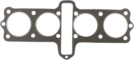 C8030_0.png