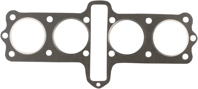 C8030_0.png