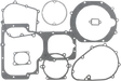 C8072_0.png