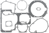 C8072_0.png