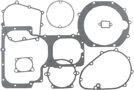 C8072_0.png